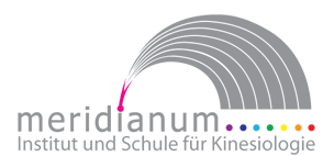 Meridianum | Institut und Schule für Kinesiologie